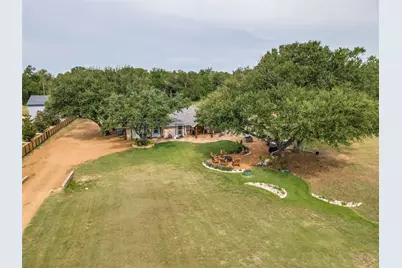 14 Brookhaven Drive, Lucas, TX 75002 - Photo 39