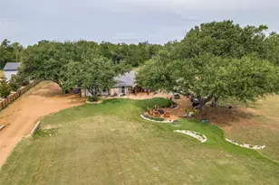14 Brookhaven Dr, Lucas, TX 75002 - Photo 39