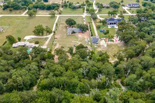 14 Brookhaven Dr, Lucas, TX 75002 - Photo 37