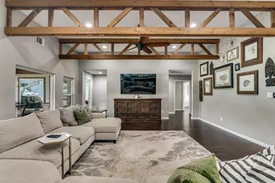 14 Brookhaven Drive, Lucas, TX 75002 - Photo 11