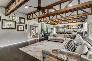 14 Brookhaven Dr, Lucas, TX 75002 - Photo 13