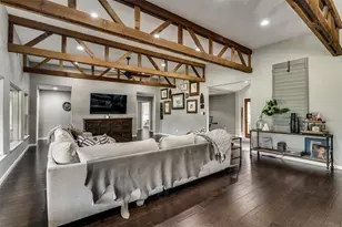 14 Brookhaven Dr, Lucas, TX 75002 - Photo 9