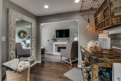 14 Brookhaven Drive, Lucas, TX 75002 - Photo 7