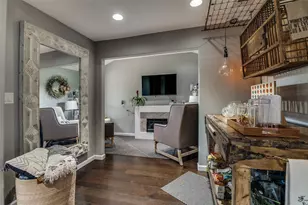 14 Brookhaven Dr, Lucas, TX 75002 - Photo 7