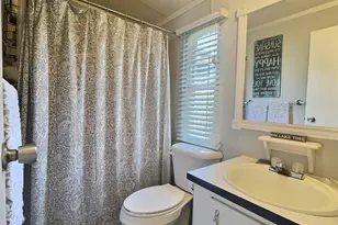 2334 San Bar Rd, Possum Kingdom Lake, TX 76449 - Photo 11