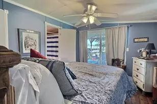 2334 San Bar Rd, Possum Kingdom Lake, TX 76449 - Photo 7