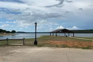 2334 San Bar Rd, Possum Kingdom Lake, TX 76449 - Photo 23