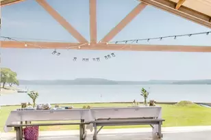 2334 San Bar Rd, Possum Kingdom Lake, TX 76449 - Photo 37