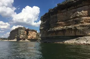 2334 San Bar Rd, Possum Kingdom Lake, TX 76449 - Photo 29