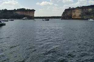 2334 San Bar Rd, Possum Kingdom Lake, TX 76449 - Photo 35