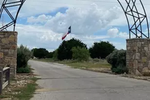 2334 San Bar Rd, Possum Kingdom Lake, TX 76449 - Photo 21