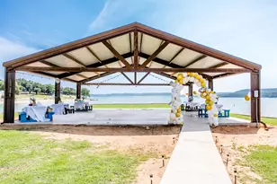 2334 San Bar Rd, Possum Kingdom Lake, TX 76449 - Photo 39