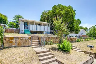 3118 Prospect Ave, Fort Worth, TX 76106 - Photo 31