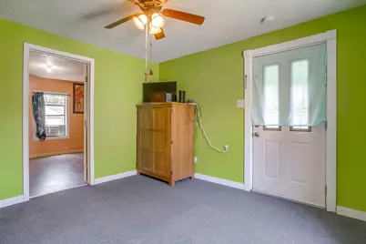 3118 Prospect Avenue, Fort Worth, TX 76106 - Photo 19