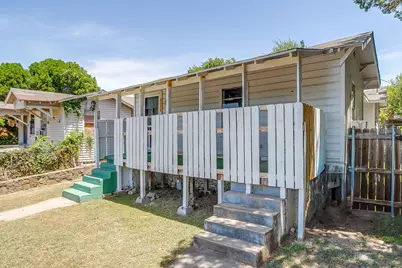 3118 Prospect Avenue, Fort Worth, TX 76106 - Photo 29