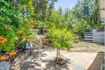 3118 Prospect Avenue, Fort Worth, TX 76106 - Photo 23