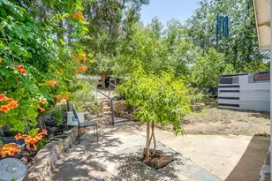 3118 Prospect Ave, Fort Worth, TX 76106 - Photo 23