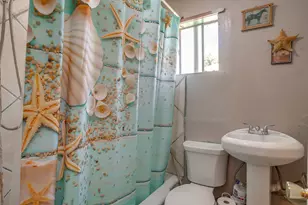 3118 Prospect Ave, Fort Worth, TX 76106 - Photo 13