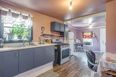 3118 Prospect Avenue, Fort Worth, TX 76106 - Photo 3