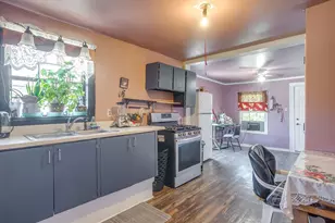 3118 Prospect Ave, Fort Worth, TX 76106 - Photo 3