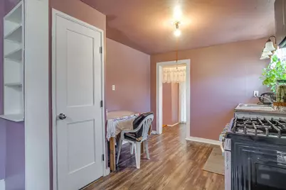 3118 Prospect Avenue, Fort Worth, TX 76106 - Photo 7