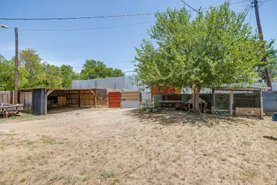 3118 Prospect Avenue, Fort Worth, TX 76106 - Photo 27
