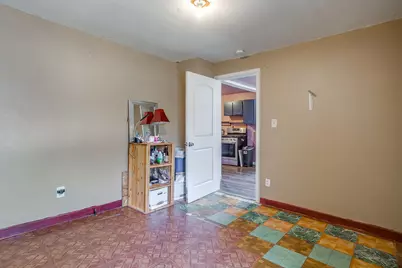 3118 Prospect Avenue, Fort Worth, TX 76106 - Photo 11