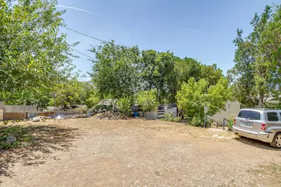 3118 Prospect Avenue, Fort Worth, TX 76106 - Photo 25