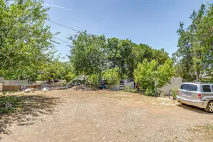 3118 Prospect Ave, Fort Worth, TX 76106 - Photo 25