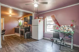 3118 Prospect Ave, Fort Worth, TX 76106 - Photo 9