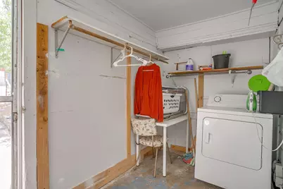 3118 Prospect Avenue, Fort Worth, TX 76106 - Photo 21