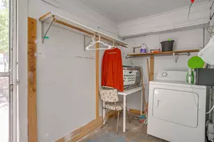 3118 Prospect Ave, Fort Worth, TX 76106 - Photo 21