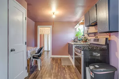 3118 Prospect Avenue, Fort Worth, TX 76106 - Photo 5