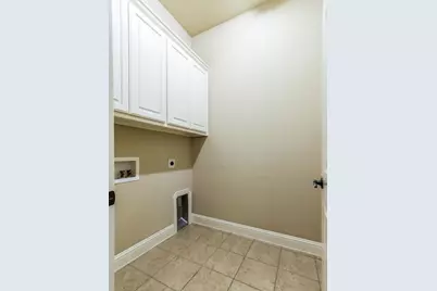 4672 Cecile Road, Plano, TX 75024 - Photo 27