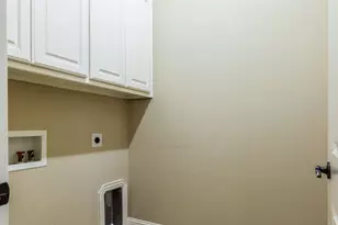 4672 Cecile Rd, Plano, TX 75024 - Photo 27