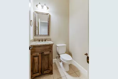 4672 Cecile Road, Plano, TX 75024 - Photo 19