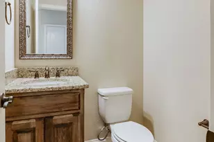 4672 Cecile Rd, Plano, TX 75024 - Photo 19