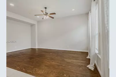 4672 Cecile Road, Plano, TX 75024 - Photo 13