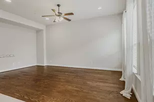 4672 Cecile Rd, Plano, TX 75024 - Photo 13