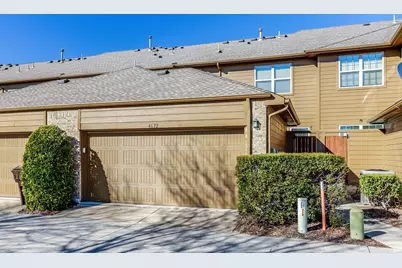 4672 Cecile Road, Plano, TX 75024 - Photo 29