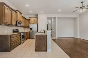 4672 Cecile Rd, Plano, TX 75024 - Photo 17