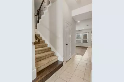 4672 Cecile Road, Plano, TX 75024 - Photo 9