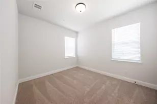 2124 Naples Dr, Rowlett, TX 75088 - Photo 23