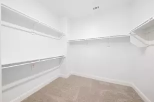 2124 Naples Dr, Rowlett, TX 75088 - Photo 15