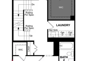 2124 Naples Dr, Rowlett, TX 75088 - Photo 27