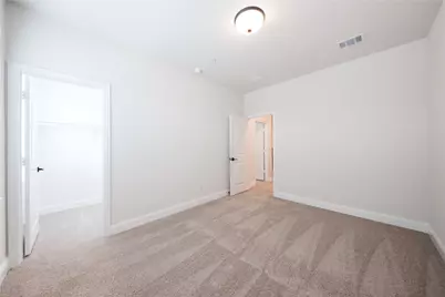 2124 Naples Drive, Rowlett, TX 75088 - Photo 21