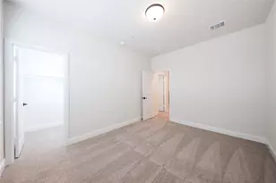 2124 Naples Dr, Rowlett, TX 75088 - Photo 21