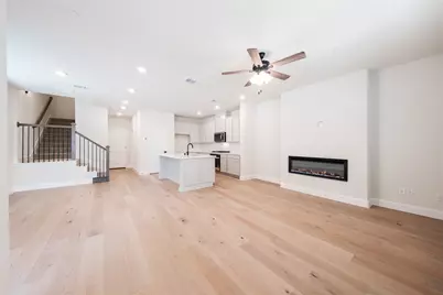 2124 Naples Drive, Rowlett, TX 75088 - Photo 9