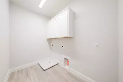 2124 Naples Drive, Rowlett, TX 75088 - Photo 25