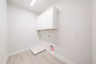 2124 Naples Dr, Rowlett, TX 75088 - Photo 25